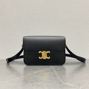 CELINE Handbags 109